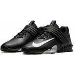 Nike Obuv Savaleos CV5708-010 – Sleviste.cz