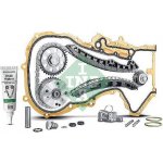 Sada rozvodového řetězu Schaeffler INA 559 1808 40 (559180840) – Sleviste.cz