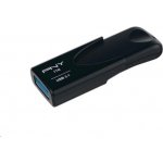 PNY ATTACHE 4 1TB FD1TBATT431KK-EF – Hledejceny.cz