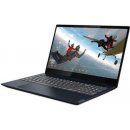 Lenovo IdeaPad S340 81N80098CK