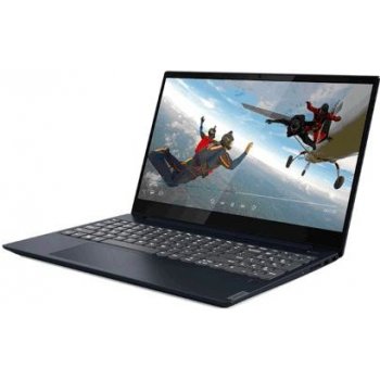 Lenovo IdeaPad S340 81N80098CK