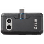 FLIR ONE Pro Android USB-C – Zbozi.Blesk.cz