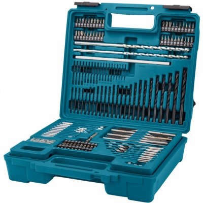 Makita E-06270 – Zboží Dáma