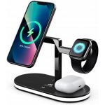 MISURA MH07 – Zboží Živě