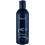 Ziaja Men sprchový gel 300 ml – Zboží Dáma