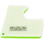 HIFLO vzduchový filtr APRILIA 50 SCARABEO DI-TECH 01-07 – Hledejceny.cz