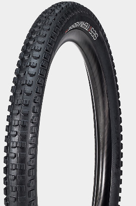 Bontrager MTB SE5 Team Issue 29X2.30