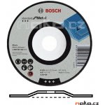 Bosch 2.608.603.181 – Zbozi.Blesk.cz