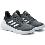 adidas Tensaur Run 2.0 Kids – Zbozi.Blesk.cz