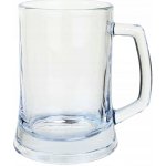 TORO na pivo Pub 500 ml – Hledejceny.cz