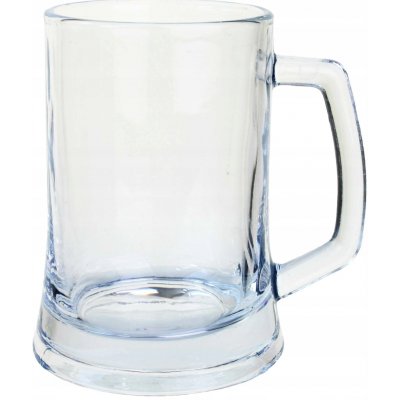 TORO na pivo Pub 500 ml – Hledejceny.cz