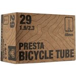 WTB SV – Zboží Dáma