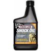 Čištění a mazání na kolo Finish Line Shock Oil 475 ml