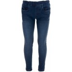 Alpine Pro Alfo dětské kalhoty – Zboží Dáma