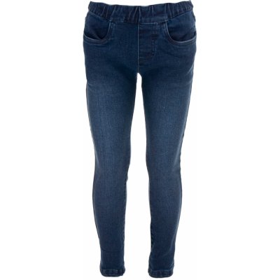 Alpine Pro Alfo dětské kalhoty – Zboží Dáma