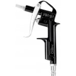 Neo tools DG-10 – Sleviste.cz