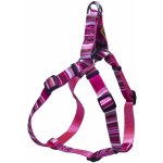 BAFPET Popruhové kšíry PROUŽKY – Zbozi.Blesk.cz