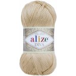 Alize Diva 368 – Hledejceny.cz