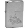 Zapalovač Zippo benzínový MOTORCYCLE