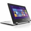 Lenovo IdeaPad Yoga 80M0005HCK