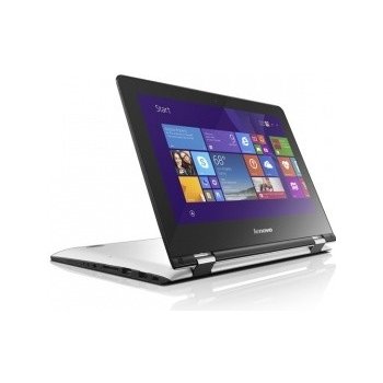 Lenovo IdeaPad Yoga 80M0005HCK