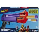 Nerf Hasbro Fortnite HC E E7515EU4 – Hledejceny.cz