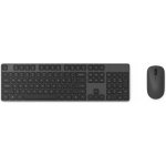 Xiaomi Wireless Keyboard and Mouse Combo 6934177787089 – Sleviste.cz