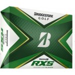 Bridgestone Tour B RX-S – Zbozi.Blesk.cz