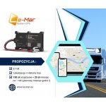 Teltonika FMT100 | Zboží Auto