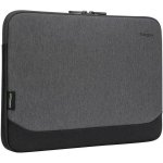 Targus Cypress Sleeve with EcoSmart TBS64902GL – Zboží Živě