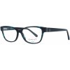 Gant brýlové obruby GA4130 055