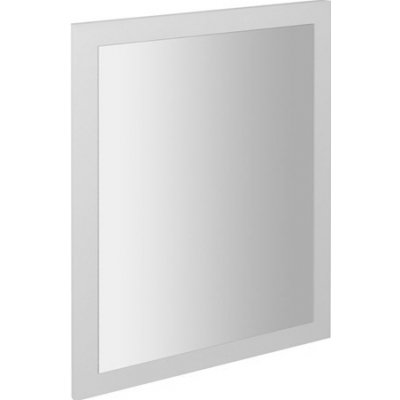 Sapho NIROX 60 x 80 cm NX608-3131 – Hledejceny.cz