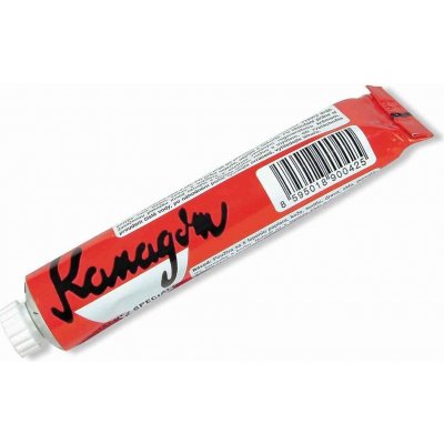 KANAGOM 45ml – Zboží Mobilmania
