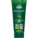 Outdoor Freakz Svěží s aloe vera 75 ml – Hledejceny.cz