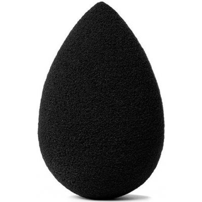 beautyblender the original profesionální houbička na make-up odstín Black – Zbozi.Blesk.cz