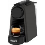 DeLonghi Nespresso Essenza Mini EN 85.BKMT – Hledejceny.cz
