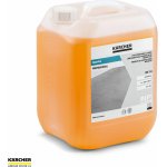 Kärcher RM 753 ASF čistič jemné kameniny 2,5 l – Hledejceny.cz