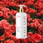 Navlasil Kondicionér pro barvené a melírované vlasy 200 ml – Zboží Dáma