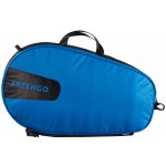 Artengo M Team Tiny – Sleviste.cz