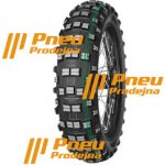 Mitas TERRA FORCE EF SUPER SOFT 140/80 R18 70M | Zboží Auto