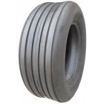 BKT RIB I-1 FARM 9,14-5 111D TT