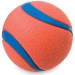 Chuckit! Ultra Ball 7,5 cm L – Zboží Dáma