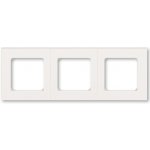 ABB 3901H-A05030 68 – Hledejceny.cz