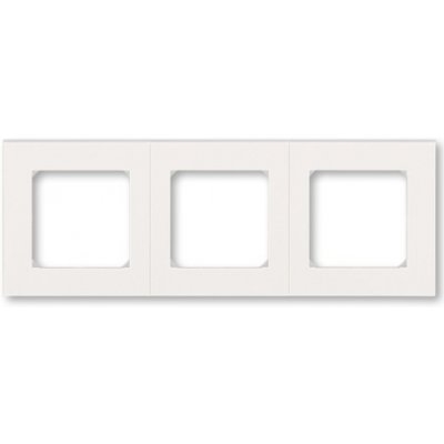 ABB 3901H-A05030 68 – Hledejceny.cz