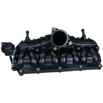 MAXGEAR Sací trubkový modul MXG 17-0285 – Sleviste.cz