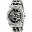 Marc Ecko E95016G7