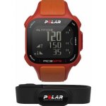 Polar RC3 HR – Zboží Živě