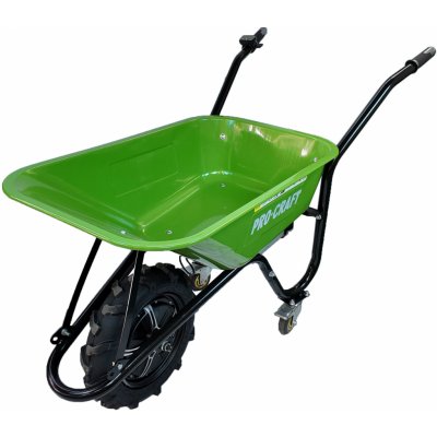 Procraft PWB150 – HobbyKompas.cz