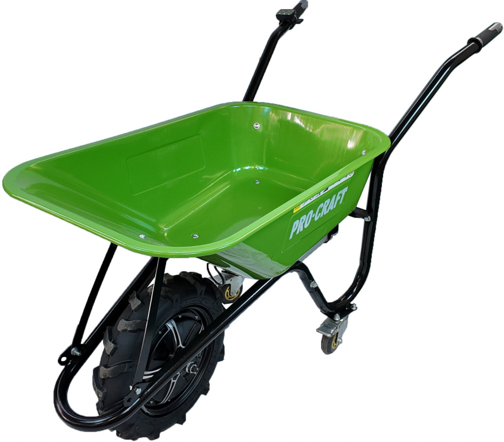 Procraft PWB150