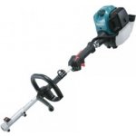 Makita EX2650LHM – Zboží Dáma